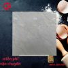 Gạch lát nền 80x80 KHP 8802 1 165k-Gach-lat-nen-80x80-KHP-8802