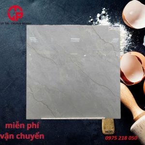 165k-Gach-lat-nen-80x80-KHP-8802