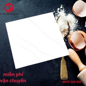 165k-Gach-lat-nen-80x80-PAN-K881