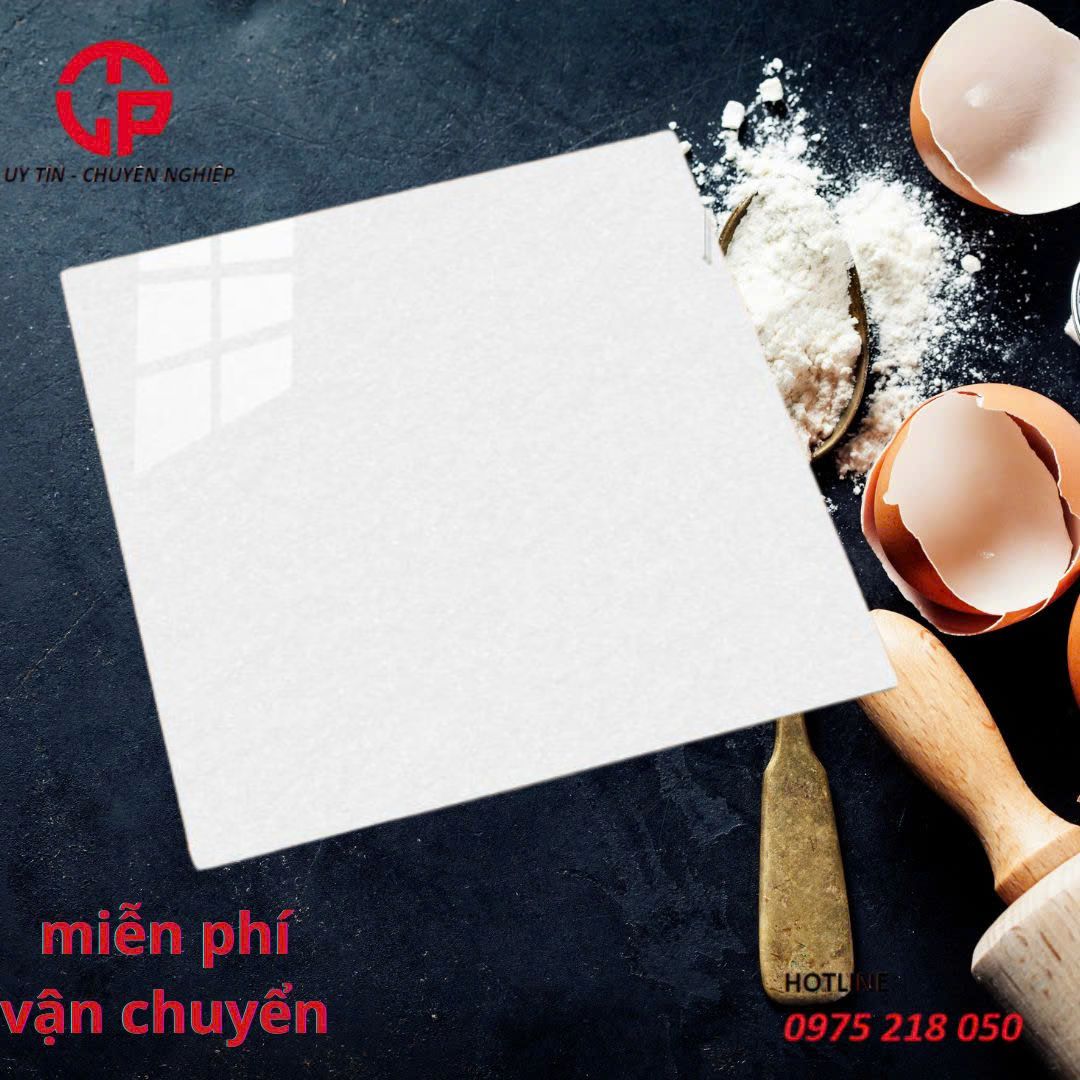 Gạch lát nền 80x80 PAN K882 2 165k-Gach-lat-nen-80x80-PAN-K882