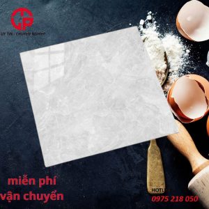 165k-Gach-lat-nen-80x80-PAN-K885