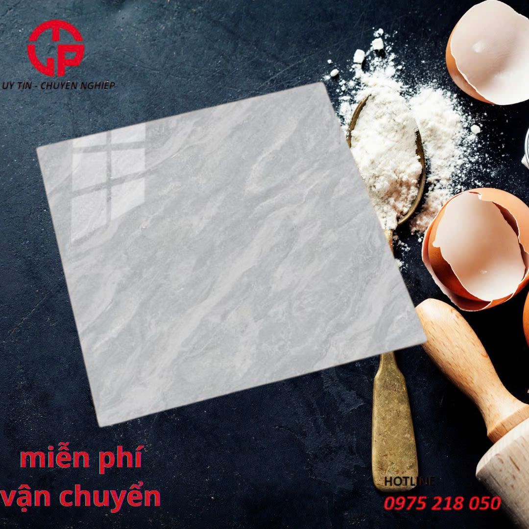 Gạch lát nền 80x80 PAN K887 3 165k-Gach-lat-nen-80x80-PAN-K887