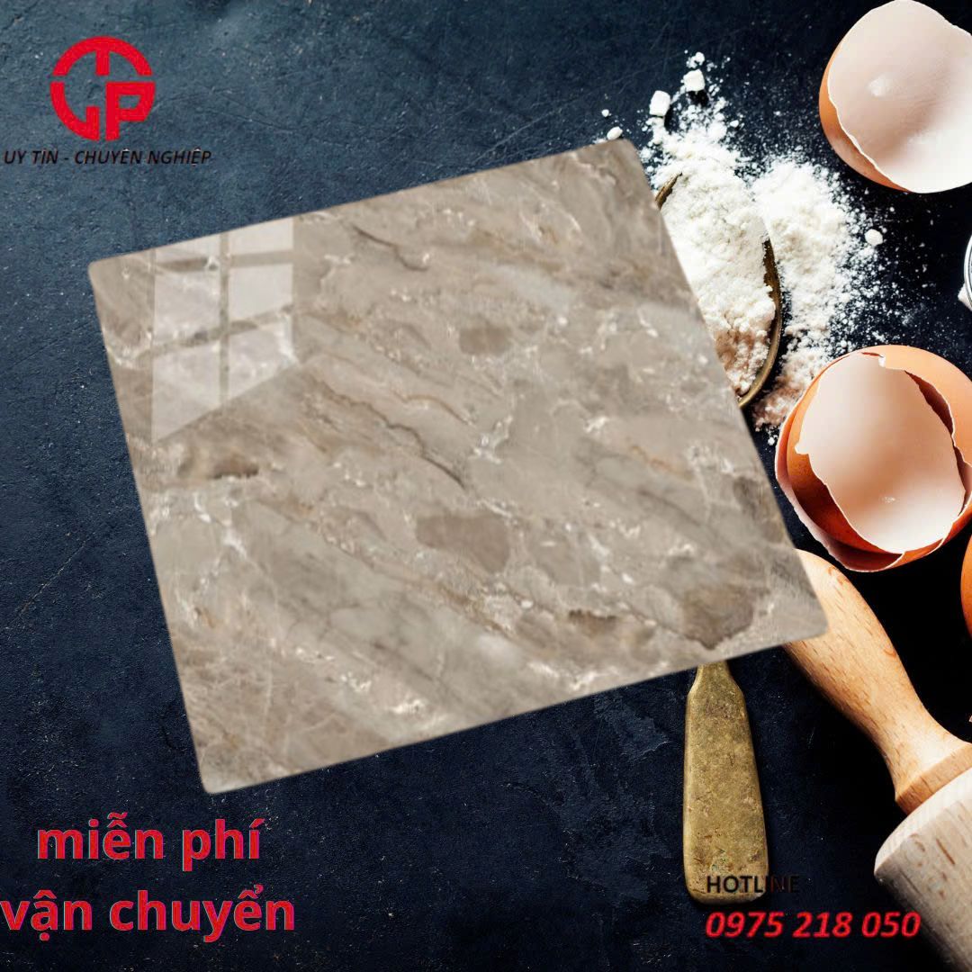Gạch lát nền 80x80 PAN K889 3 165k-Gach-lat-nen-80x80-PAN-K889