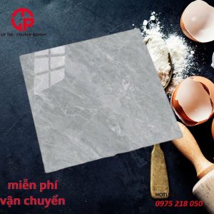 165k-Gach-lat-nen-80x80-PAN-K891