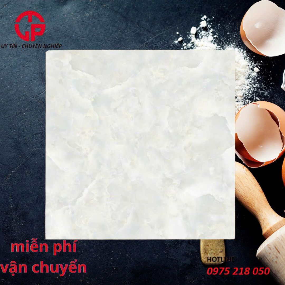 Gạch lát nền Bóng kiếng 60x60 Unimax FPU6012 3 165k-Gach-lat-nen-bong-kieng-60x60-Unimax-FPU6012