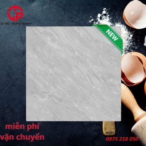 165k-Mau-gac-lat-nen-dep-600x600-HBM-MTC-66041