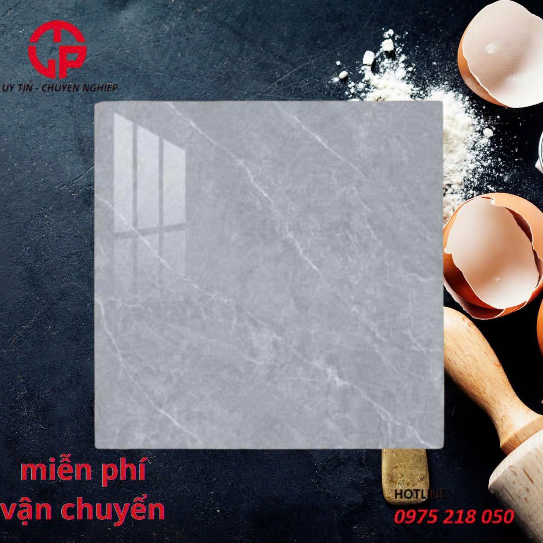 Mẫu Gạch lát nền đẹp 600x600 HBM MTC 66043 3 165k-Mau-gac-lat-nen-dep-600x600-HBM-MTC-66043