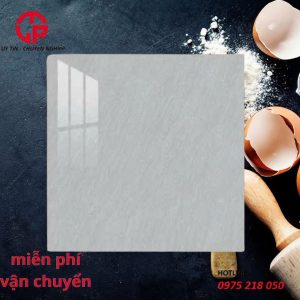 165k-Mau-gac-lat-nen-dep-600x600-HBM-MTC-66047