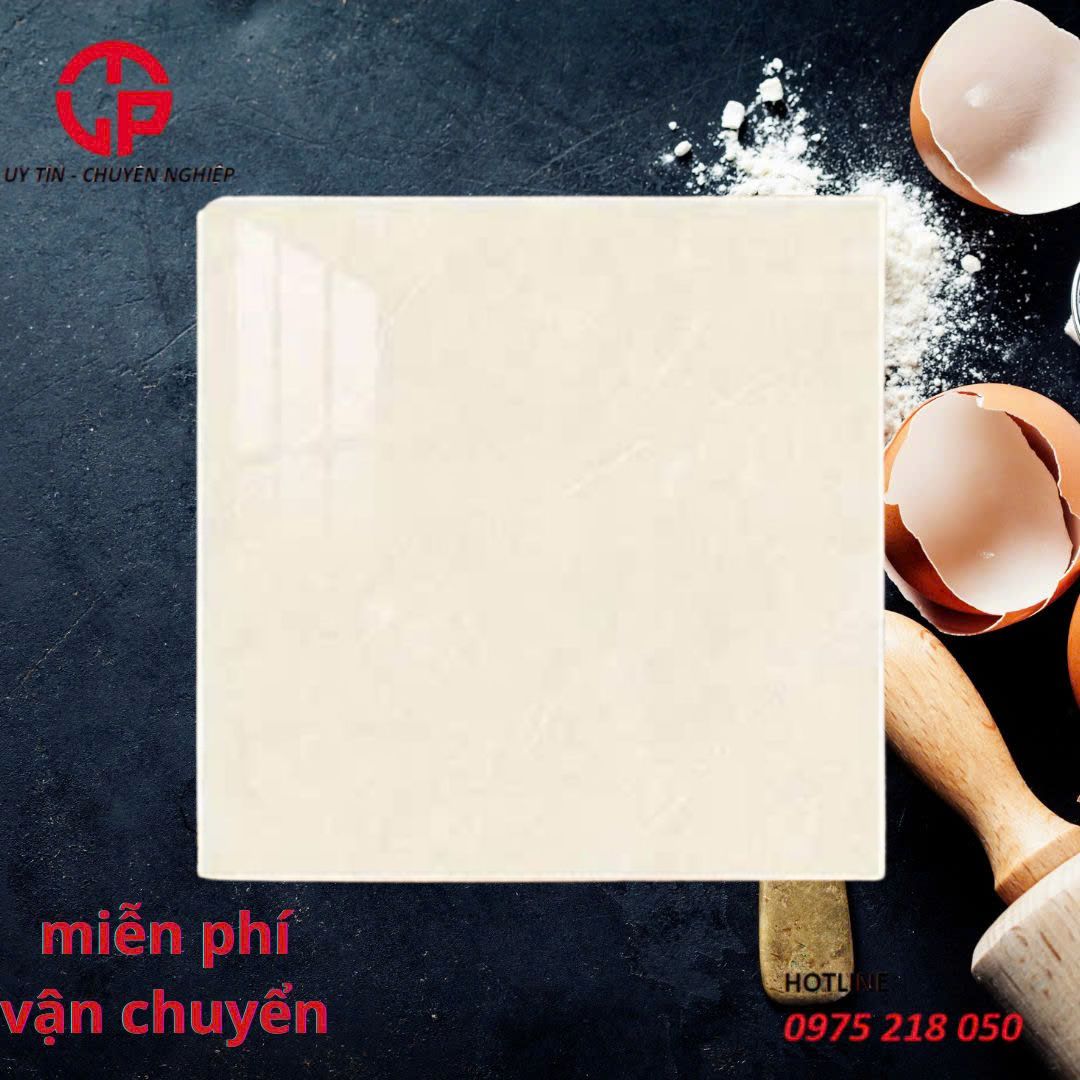 Mẫu Gạch lát nền đẹp 600x600 HBM MTC 66048 3 165k-Mau-gac-lat-nen-dep-600x600-HBM-MTC-66048