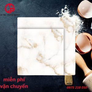 165k-Mau-gac-lat-nen-dep-600x600-HBM-MTV-66020