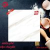 Mẫu Gạch lát nền đẹp 600x600 HBM MTV 66021 2 165k-Mau-gac-lat-nen-dep-600x600-HBM-MTV-66021