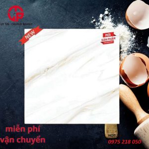 165k-Mau-gac-lat-nen-dep-600x600-HBM-MTV-66021