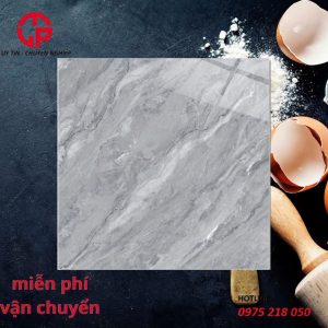 165k-Mau-gac-lat-nen-dep-600x600-HBM-MTV-66033