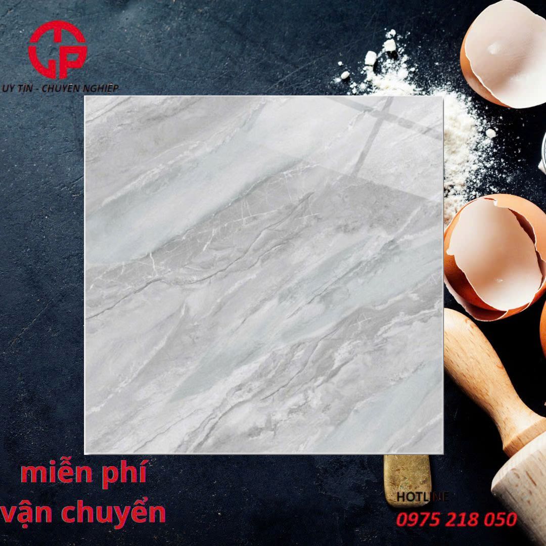 Mẫu Gạch lát nền đẹp 600x600 HBM MTV 66034 3 165k-Mau-gac-lat-nen-dep-600x600-HBM-MTV-66034