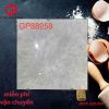 báo giá Gạch taicera 60x60 GP68258 1 165k-bao-gia-gach-taicera-60x60-GP68258