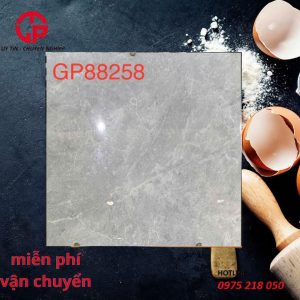 165k-bao-gia-gach-taicera-60x60-GP68258