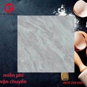 165k-gach-gia-da-dep-60x60-Unimax-FPH-6001