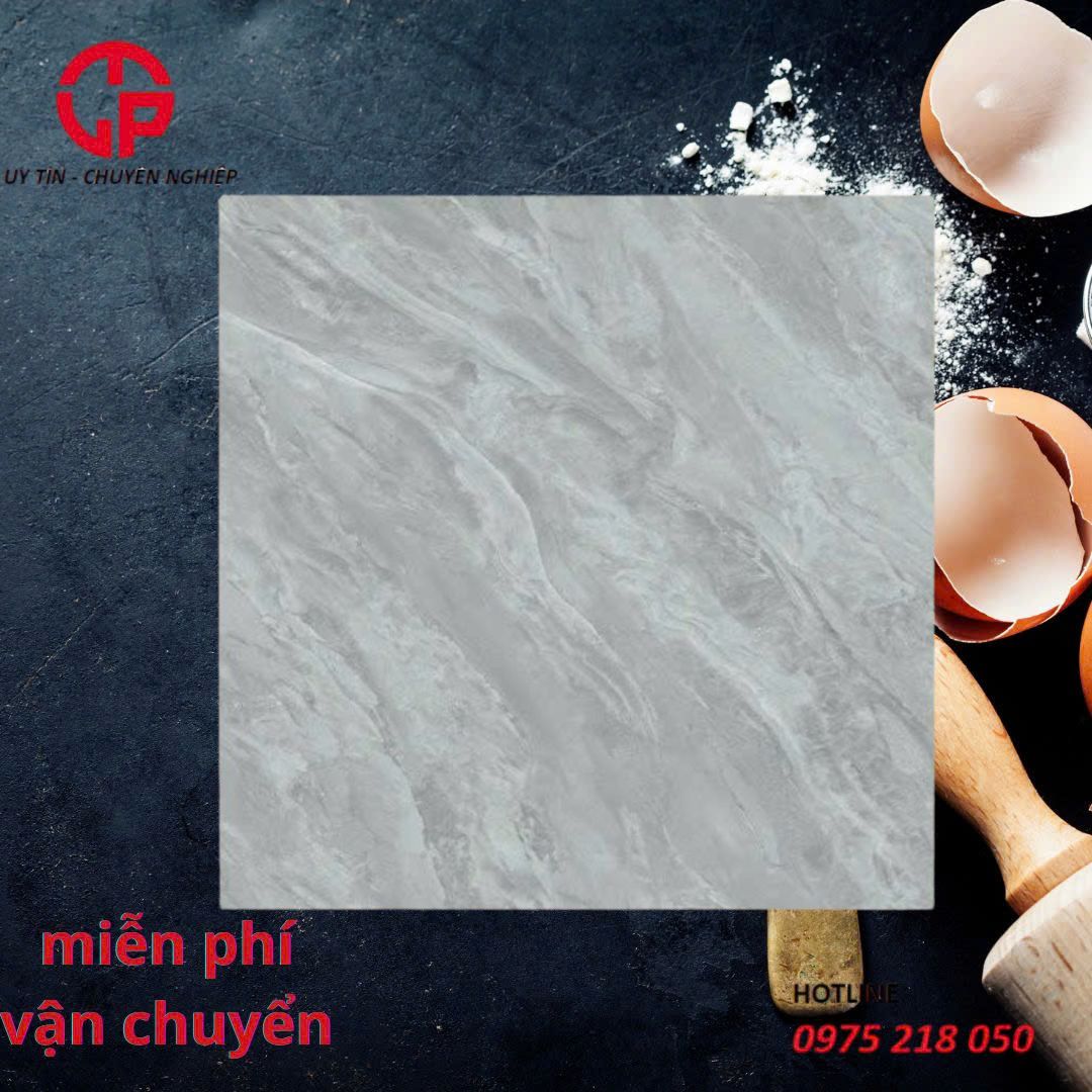 Gạch giả đá đẹp 60x60 Unimax FPH 6001 3 165k-gach-gia-da-dep-60x60-Unimax-FPH-6001