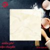 Gạch giả granito 60x60 Unimax FPU6009 2 165k-gach-gia-granito-60x60-Unimax-FPU6009
