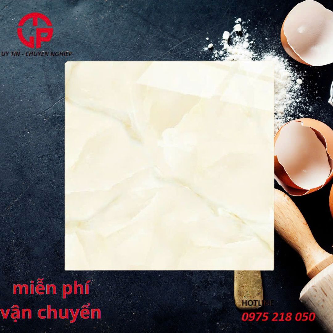 Gạch giả granito 60x60 Unimax FPU6009 3 165k-gach-gia-granito-60x60-Unimax-FPU6009