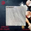 Gạch granite taicera 60x60 GP68264 1 165k-gach-granite-taicera-60x60-GP68264