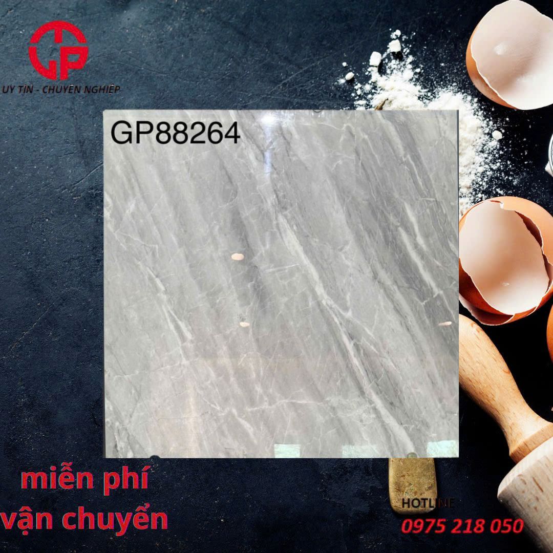 Gạch granite taicera 60x60 GP68264 3 165k-gach-granite-taicera-60x60-GP68264