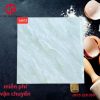 Gạch lát nền 60x60 BT L6613 2 165k-gach-lat-nen-60x60-BT-L6613