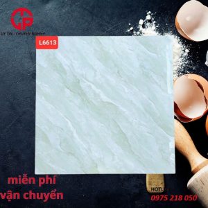 165k-gach-lat-nen-60x60-BT-L6613