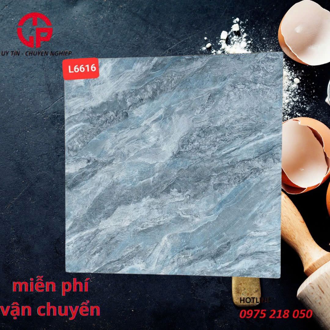 Gạch lát nền 60x60 BT L6616 3 165k-gach-lat-nen-60x60-BT-L6616