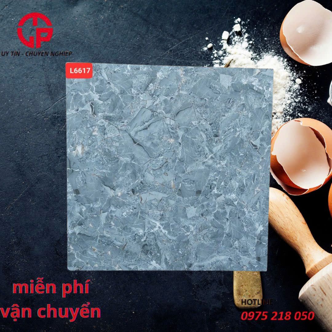 Gạch lát nền 60x60 BT L6617 3 165k-gach-lat-nen-60x60-BT-L6617