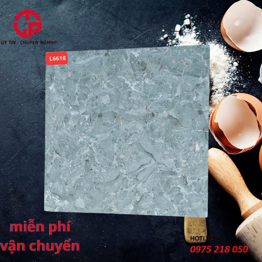 Gạch lát nền 60x60 BT L6618 3 165k-gach-lat-nen-60x60-BT-L6618