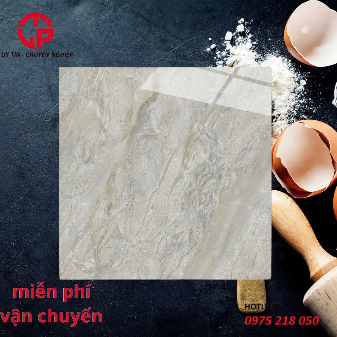 Gạch lát nền 60x60 CTL 65017 3 165k-gach-lat-nen-60x60-CTL-65017