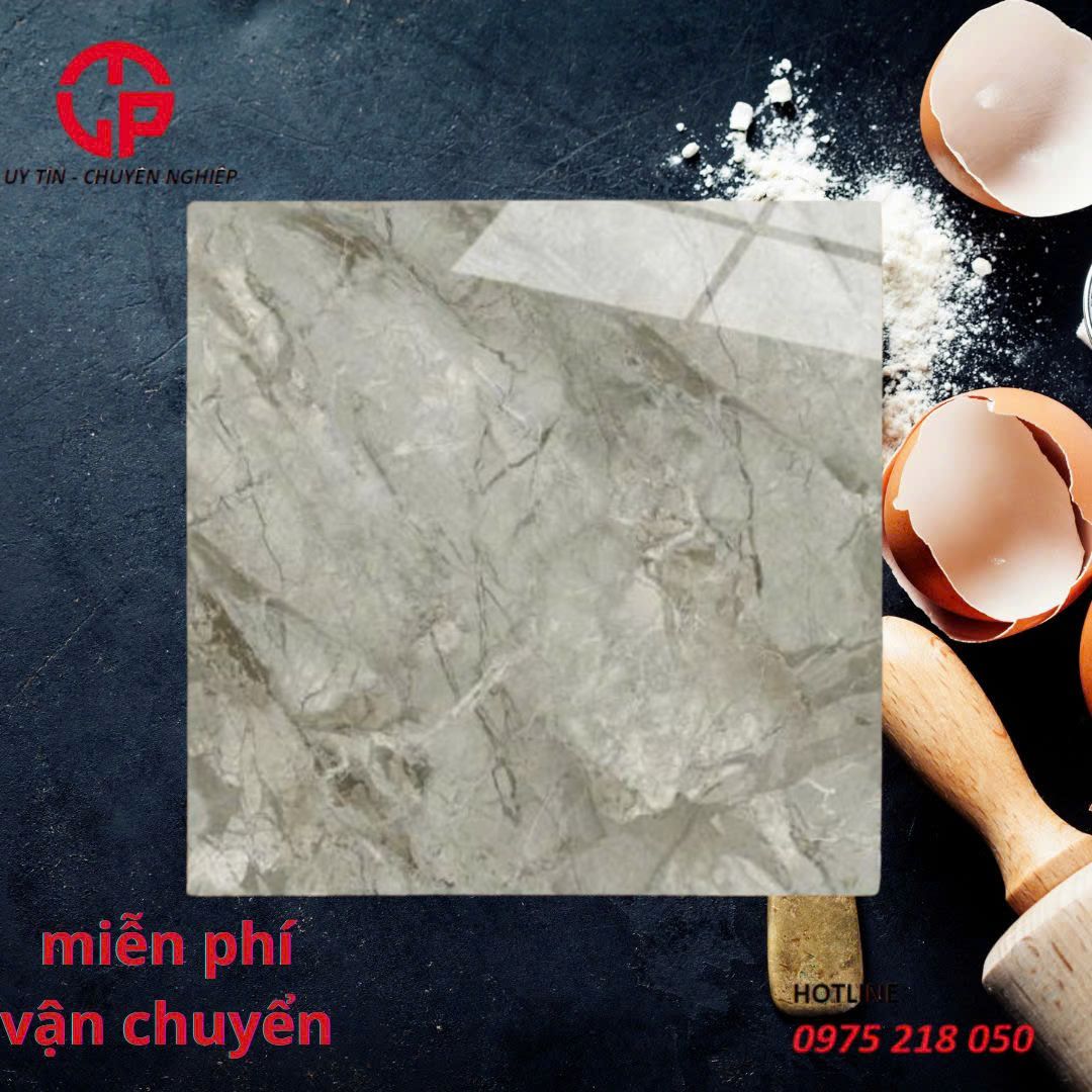 Gạch lát nền 60x60 CTL 65022 3 165k-gach-lat-nen-60x60-CTL-65022