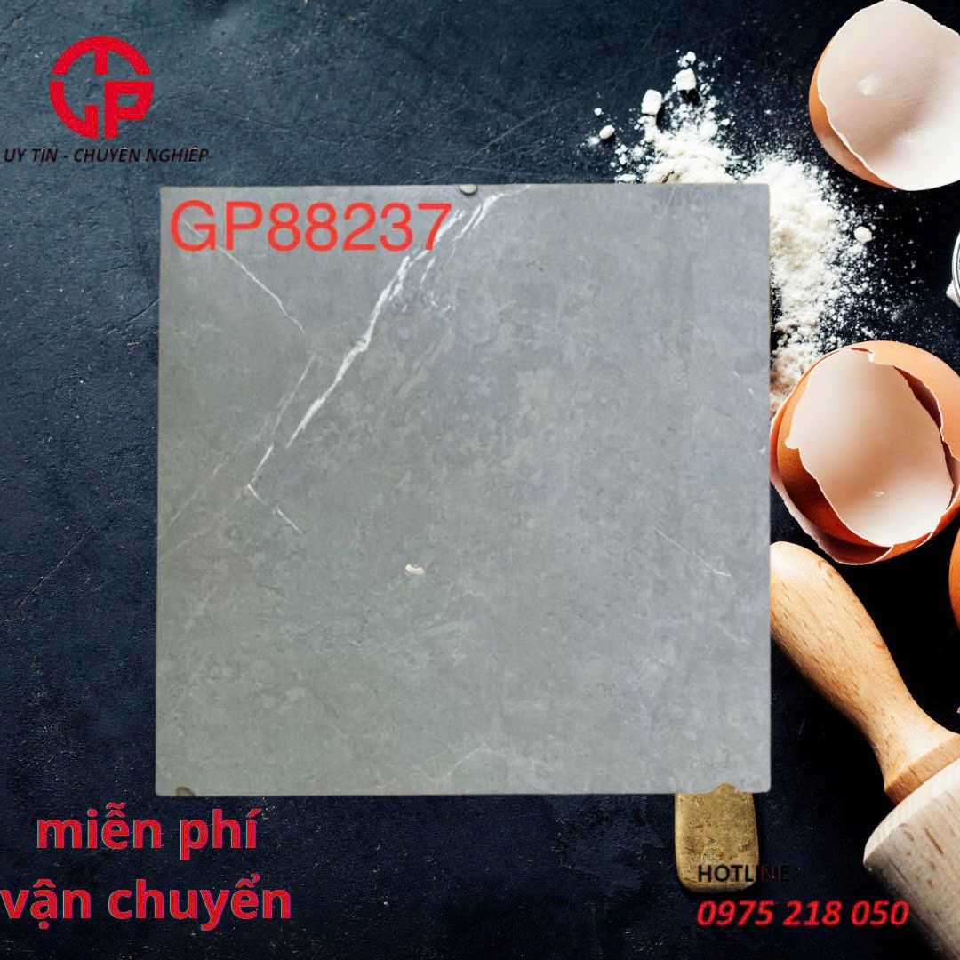 Gạch lát nền taicera 600x600 GP68237 3 165k-gach-lat-nen-taicera-600x600-GP68237