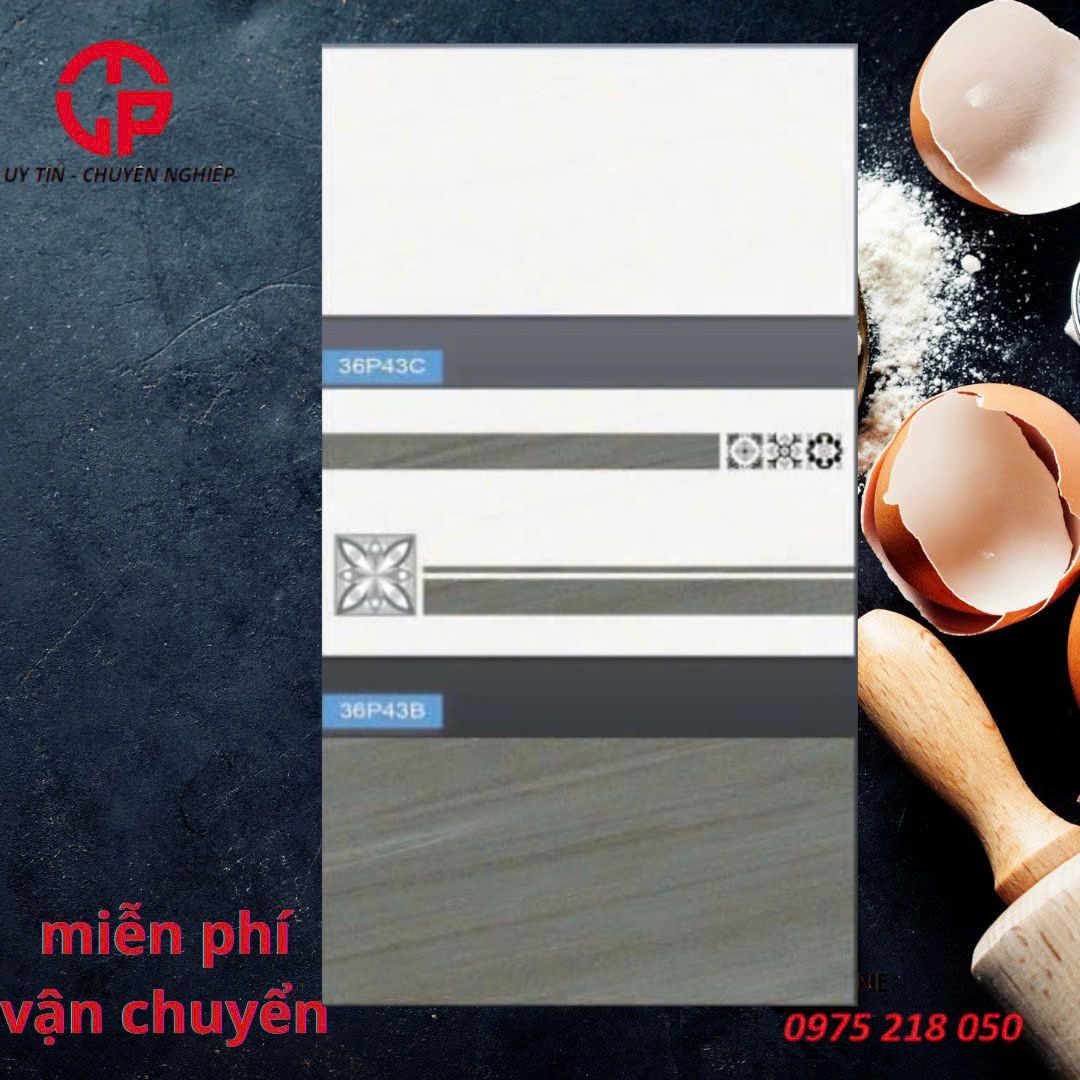 Gạch ốp tường 30x60 MN 36P43 3 165k-gach-op-tuong-30x60-MN-36P43