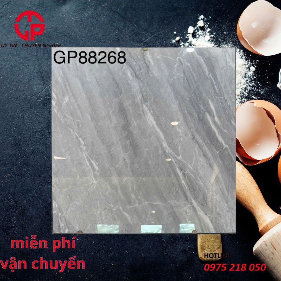 Gạch taicera 60x6 GP68268 3 165k-gach-taicera-60x6-GP68268
