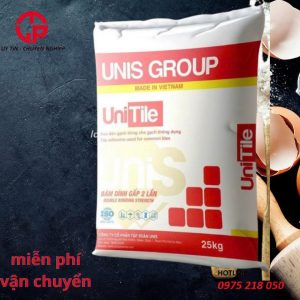 165k-keo-dan-gach-unis