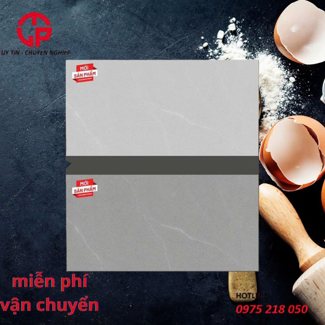 Mẫu gạch dán tường 300x600 HBM 22N 360 6588 6587 2 165k-mau-gach-dan-tuong-300x600-HBM-22N-360-6588-6587