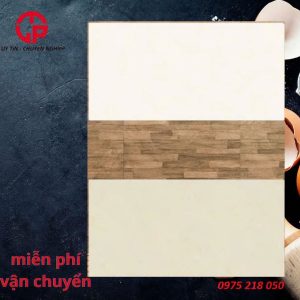 165k-mau-gach-dan-tuong-300x600-HBM-22N-360-8546-8545