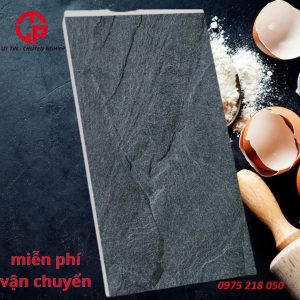 165k-mau-gach-lat-san-vuon-300x600-HBM-VGC-36201