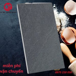 165k-mau-gach-lat-san-vuon-300x600-HBM-VGC-36202