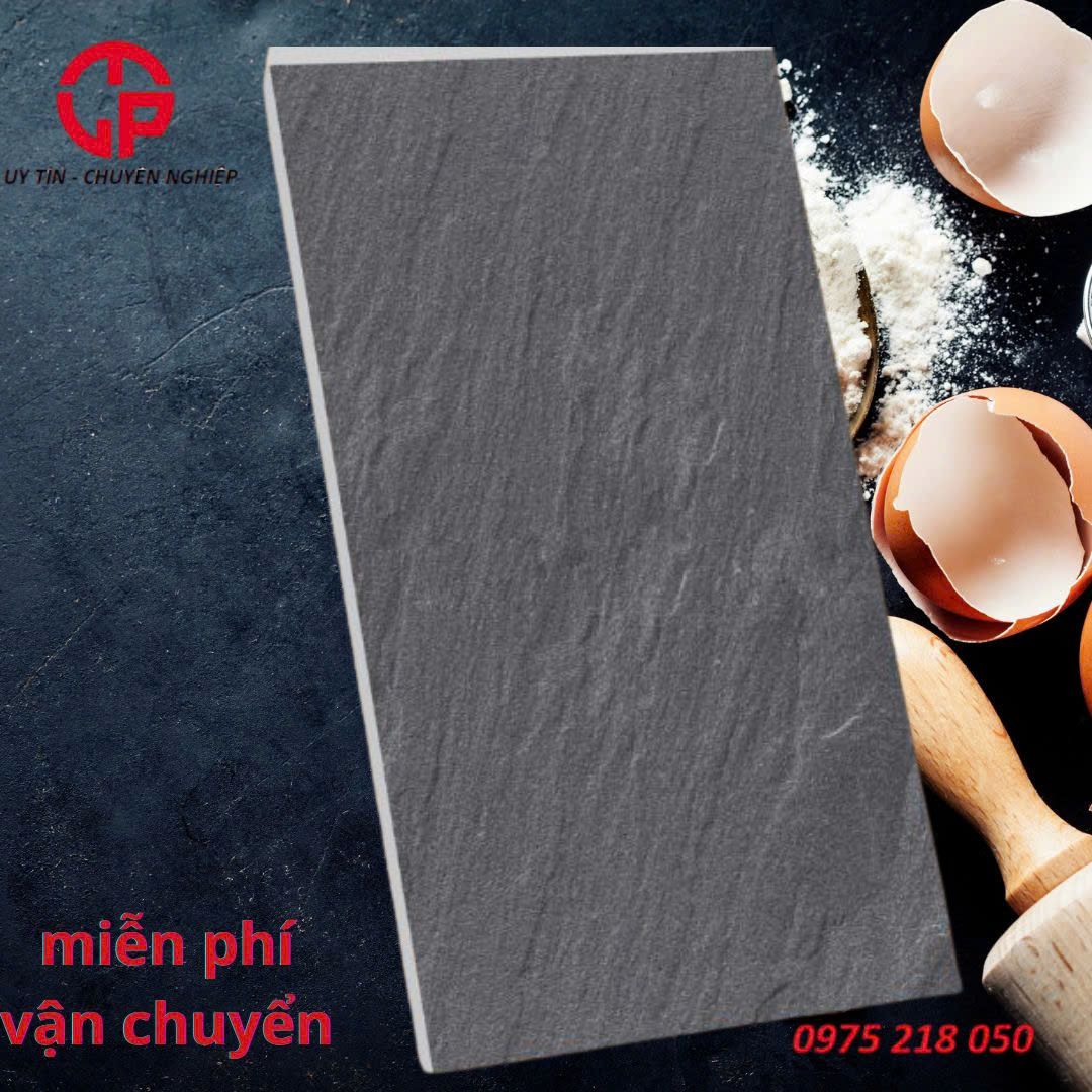 Mẫu gạch lát sân vườn 300x600 HBM VGC 36204 3 165k-mau-gach-lat-san-vuon-300x600-HBM-VGC-36204