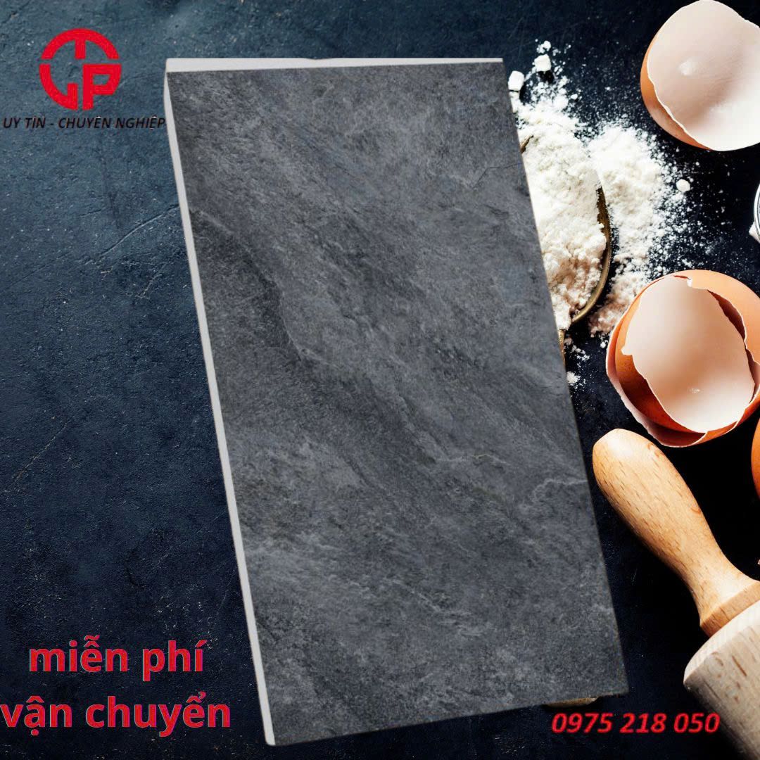 Mẫu gạch lát sân vườn 300x600 HBM VGC 36205 3 165k-mau-gach-lat-san-vuon-300x600-HBM-VGC-36205