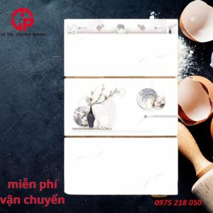 170K-Gach-op-tuong-30x60-CTL-35001-35003