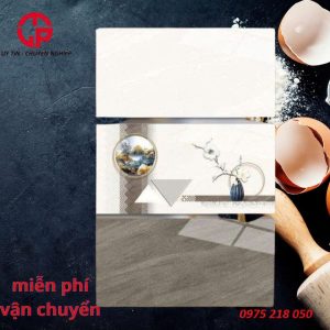 170K-Gach-op-tuong-30x60-CTL-35005-35004