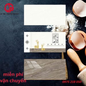 170k-Gach-da-op-tuong-300x600-HBM-MTV-36915-36913