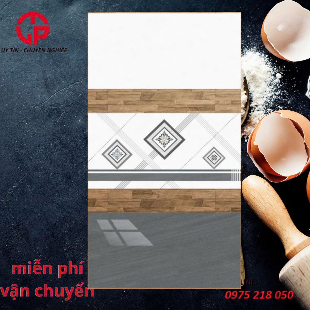 Gạch đá ốp tường 300x600 HBM MTV 36921 36919 3 170k-Gach-da-op-tuong-300x600-HBM-MTV-36921-36919