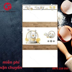 170k-Gach-da-op-tuong-300x600-HBM-MTV-36924-36922