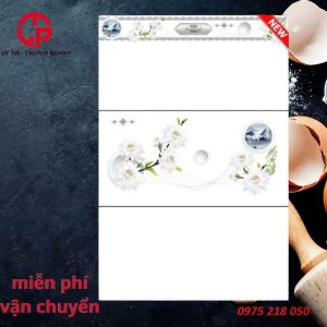 170k-Gach-da-op-tuong-30x60-thp30900