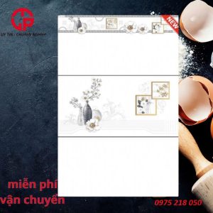 170k-Gach-da-op-tuong-30x60-thp30900-thp30901d